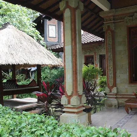 Rambutan Boutique Hotel