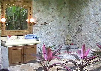 Rambutan Boutique Hotel 3*