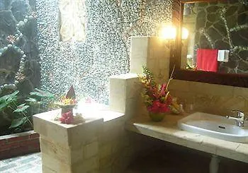 Hotel Rambutan Boutique Lovina (Bali)