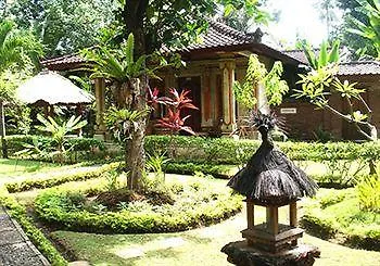 Rambutan Boutique Hotel Lovina (Bali)