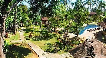 Rambutan Boutique Lovina (Bali)