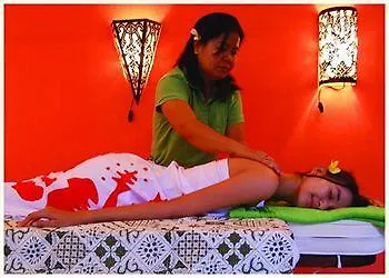Hotel Rambutan Boutique