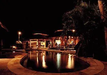 Rambutan Boutique Lovina (Bali)