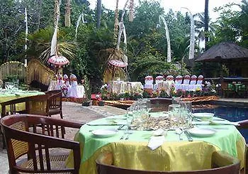 Rambutan Boutique 3*