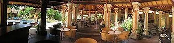 Rambutan Boutique 3* Lovina (Bali)