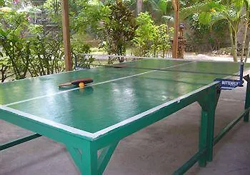 Rambutan Boutique Hotel Lovina (Bali)