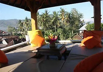 Rambutan Boutique Lovina (Bali)