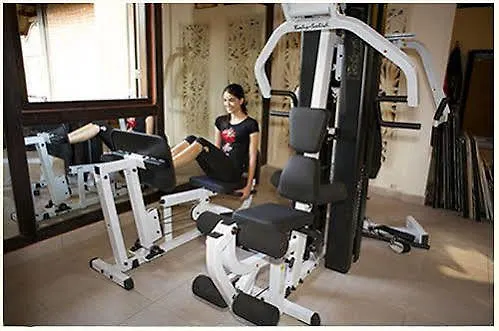 Rambutan Boutique Hotel 3*